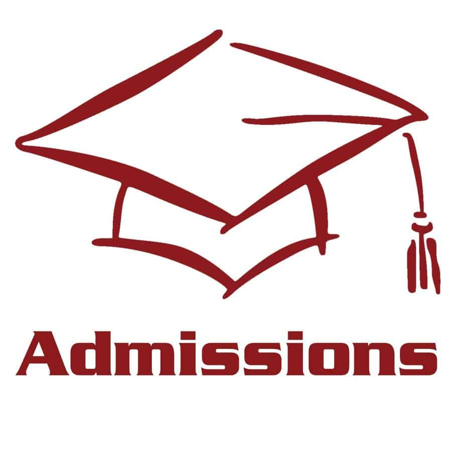 College Of Education 2021 2022 Admission Forms How To Buy Where To