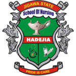 College Of Nursing Hadejia Admission Form 2022 2023