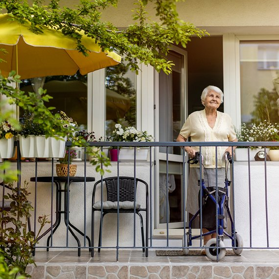 Conditions D admission Pour Louer Un Logement Via Une AIS