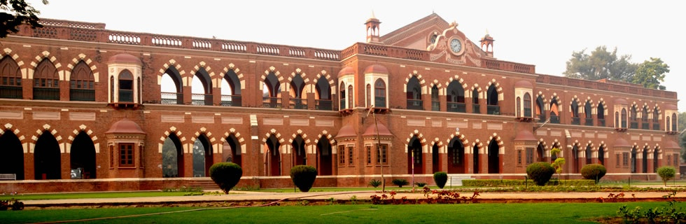 Dayalbagh Educational Institute DEI Admission 2022 UG PG Admission