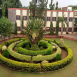 Degree Colleges In Nashik 2021 Courses Fees Admission Rank