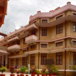 Direct Admission In Mount Carmel College Bangalore 2020 Infoadmission