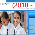 FILL FYJC 11th Admission Form Online Part 1 2018 19 HINDI YouTube