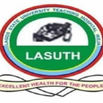 First Local Open heart Surgery Performed At Lasuth Praiseworld Radio