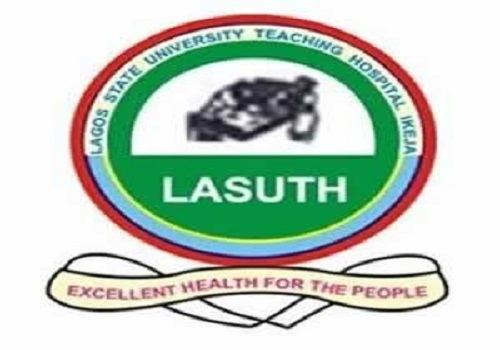 First Local Open heart Surgery Performed At Lasuth Praiseworld Radio