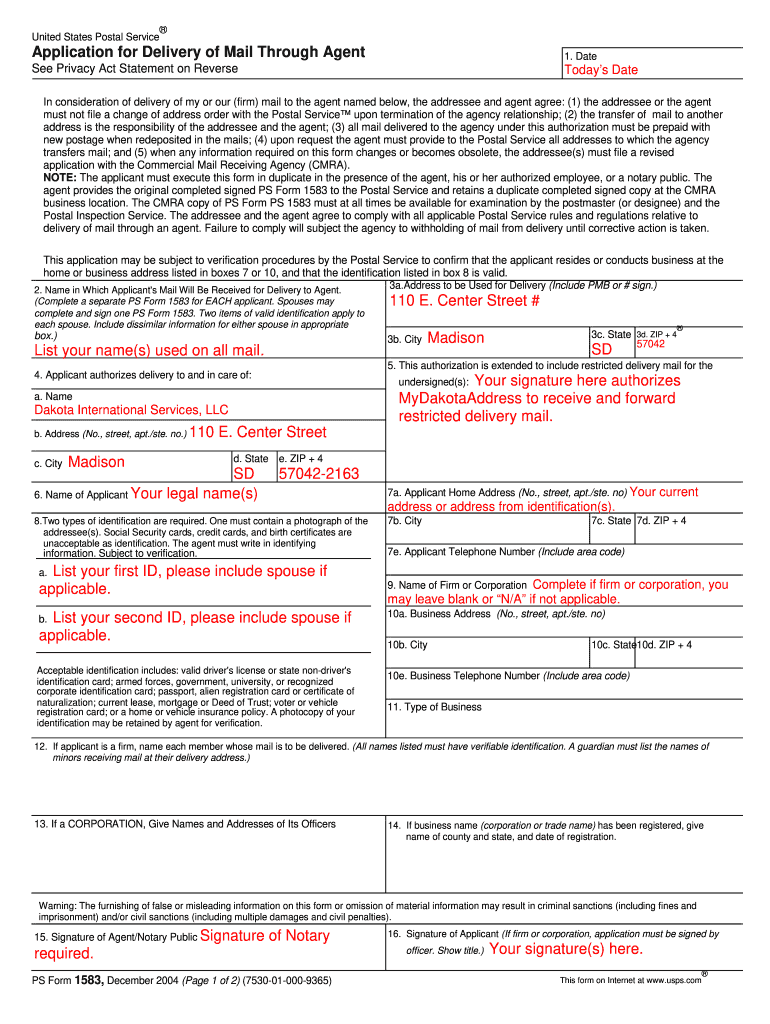 Free Printable I 90 Form PRINTABLE TEMPLATES