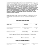 Gold Gym Waiver Form Fill Online Printable Fillable Blank PdfFiller