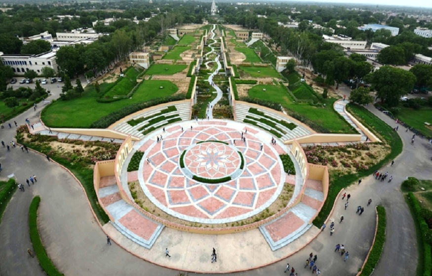 How To Take Admission In BITS Pilani Thdailymagazine