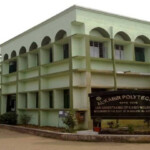 Jharkhand Polytechnic Colleges