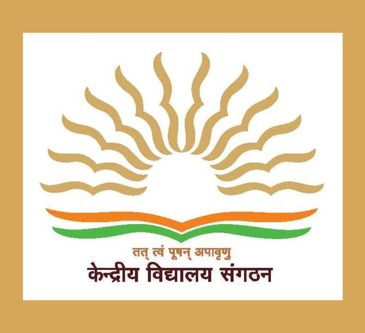 Kvs Admission 2022 Registration Window To Shut Down For Class 1 Today