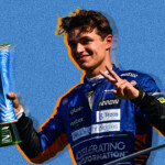 Lando Norris Mental Health Admission Is A Wake Up Call For Millennials