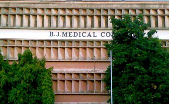 Latest Updates For Students Joining BJ Medical College Ahmedabad During 