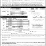 Licensed Clinical Social Worker Psychotherapy R Privilege Form 4SWPR