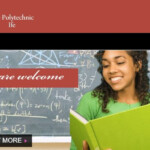 List Of Accredited Courses Offered In The Polytechnic Ile Ife Entry