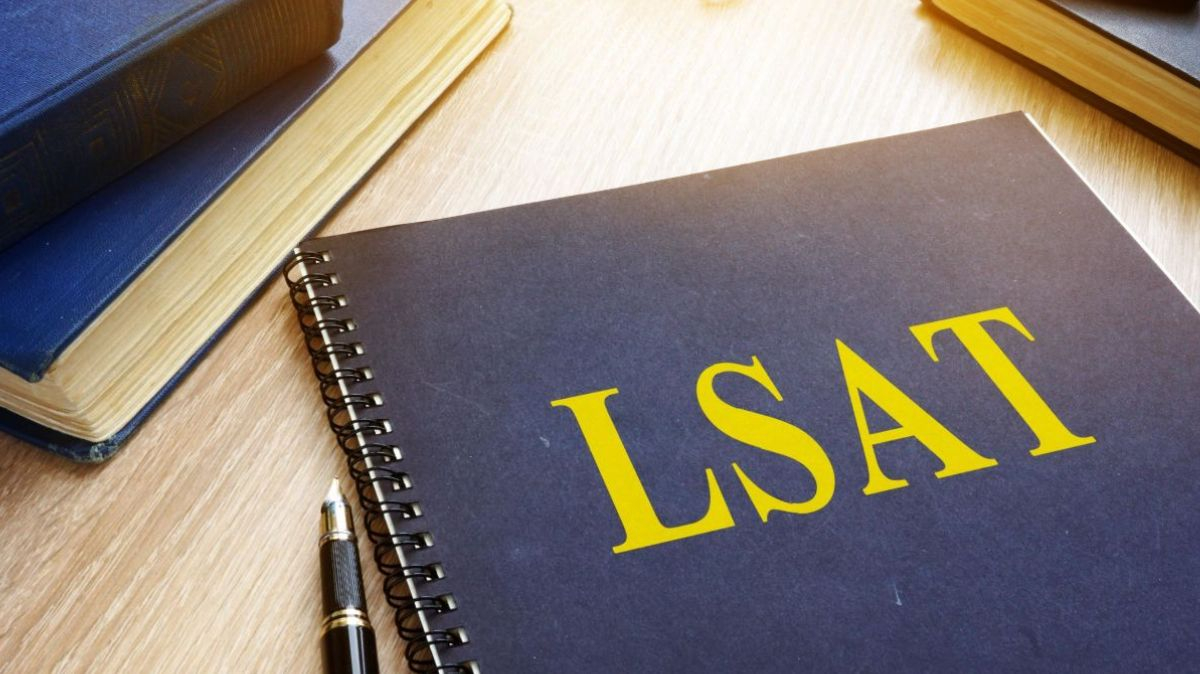 LSAT Admission 2023 Registrations To Close On January 11 Get Direct