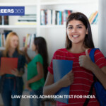 LSAT India Exam 2023 Notification Application Form Out