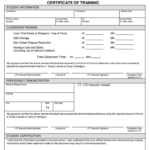 Ltc 100 Form Fill Out And Sign Printable PDF Template SignNow