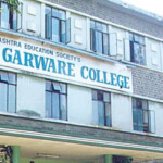 M E S Abasaheb Garware College Pune Admissions Contact Website