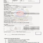 Margalla Cadet College Murree Download Admissions Form 2014 Shehar e