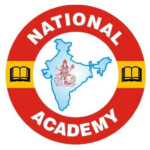 National Academy Thane West Thane Reviews Fee Structure