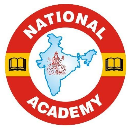 National Academy Thane West Thane Reviews Fee Structure 