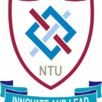 National Textile University NTU Postgraduate Admission 2018 Form Talib