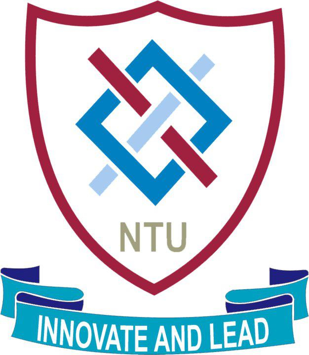 National Textile University NTU Postgraduate Admission 2018 Form Talib