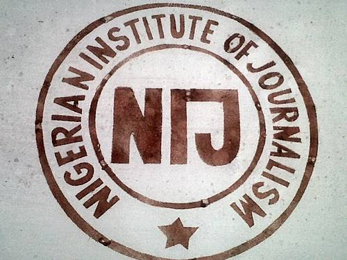 NIJ Admission Forms For ND HND PGD And Special Programmes For 2022