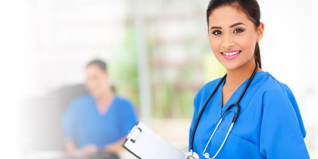 Nursing Admission Result 2022 DGNM Result BSc Diploma