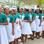 Nursing Training Admission Form 2022 23 Apply Now