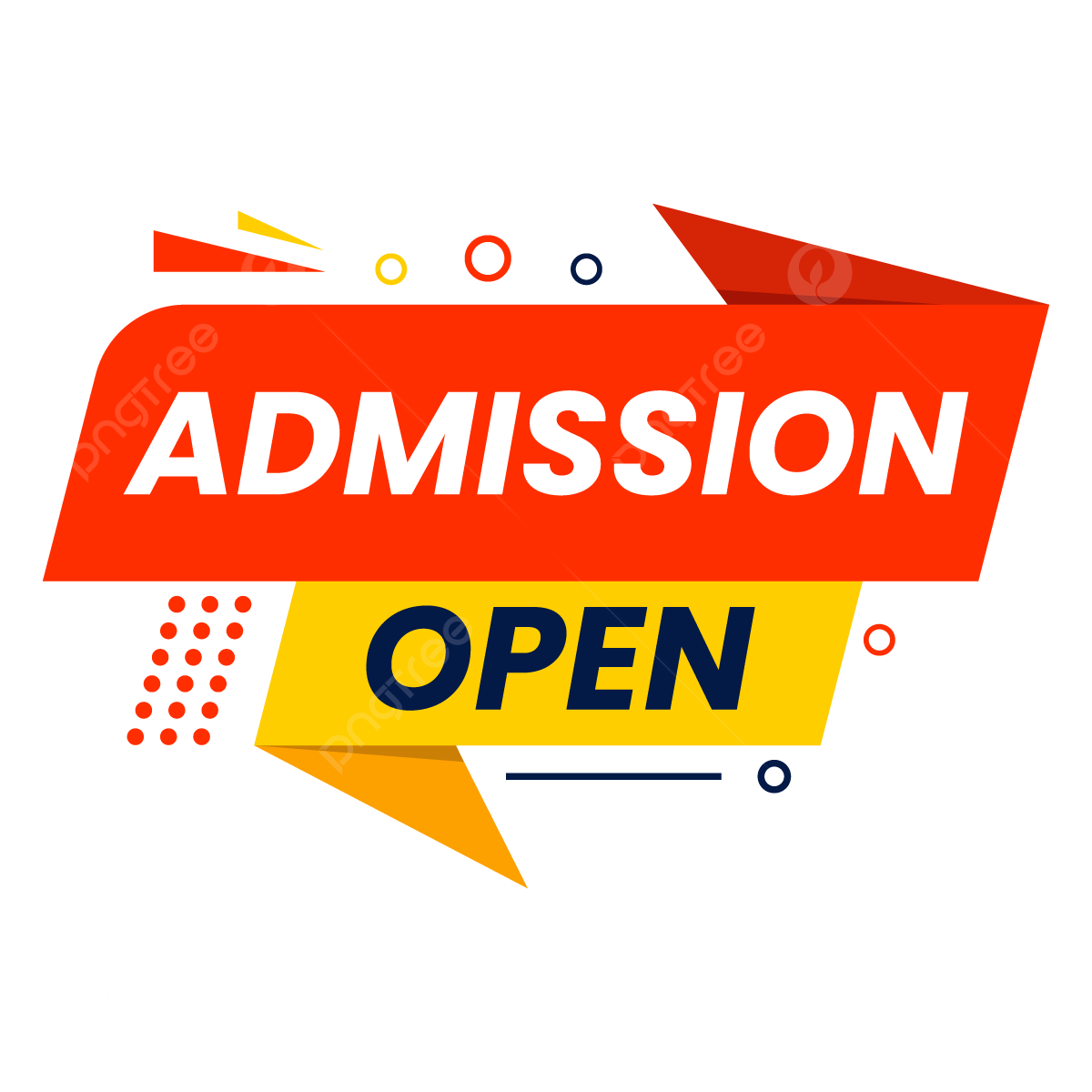 Pharmacy Admission Open In Govt Universities 2023 PNG Vector PSD And