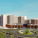 Reaching Beyond Medical Care Amrita Hospital Faridabad Takes