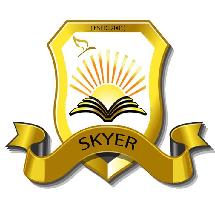 Skyer Study Center Thane West Thane Reviews Fee Structure