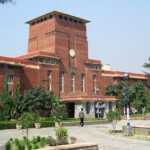 Skyrocketing Cut Off In DU s First List Newsmobile