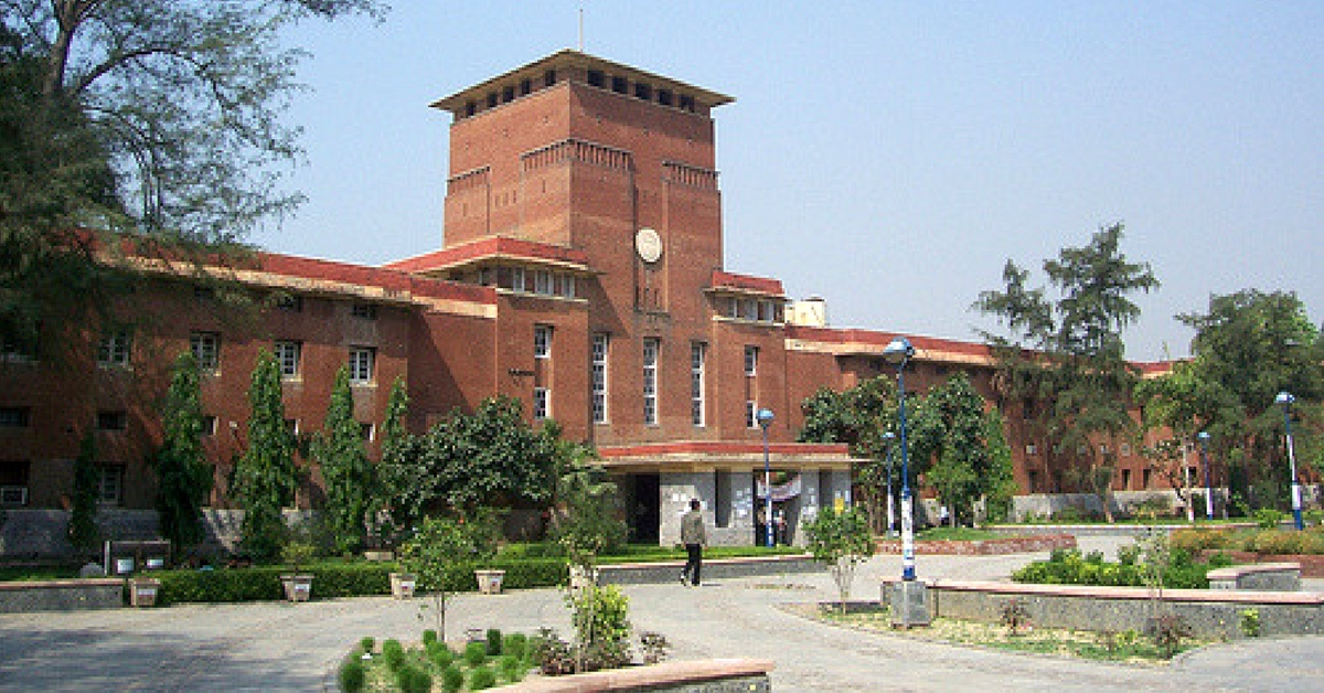 Skyrocketing Cut Off In DU s First List Newsmobile