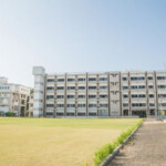 Top 20 Best Law Colleges In Ahmedabad Eduly