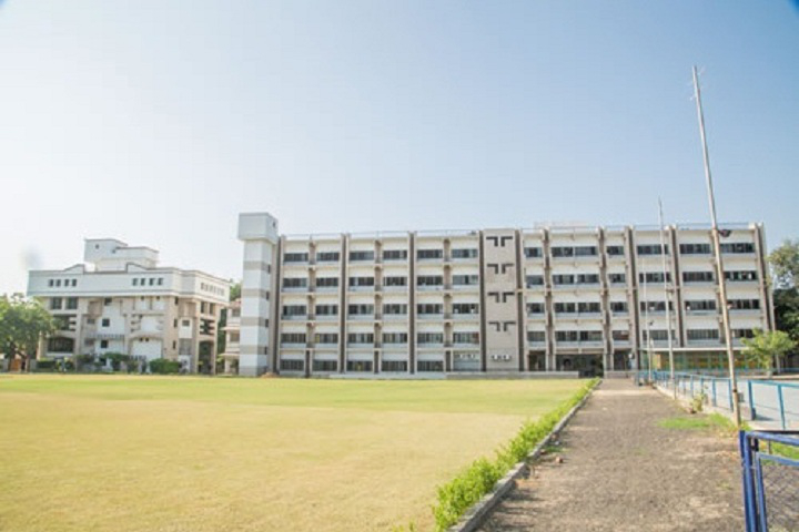 Top 20 Best Law Colleges In Ahmedabad Eduly