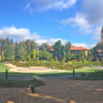 Undergraduate Admission Stanford University