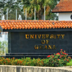 University Of Ghana Extends 2020 2021 Admission Deadline HONESTY NEWS GH