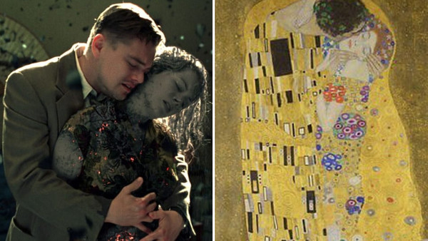 20 Things You Didn t Know About Shutter Island Page 16