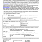 2016 2022 Form FERC 80 Fill Online Printable Fillable Blank PdfFiller