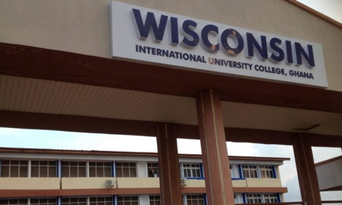 2022 2023 WIUC Undergraduate Admission Form Trust News