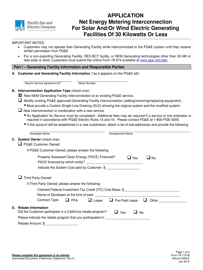 79 1151B 02 Fill Out And Sign Printable PDF Template SignNow