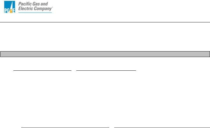 79 1151B Form Fill Out Printable PDF Forms Online