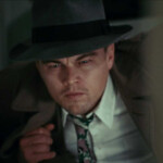 A Life In The Mind With Shutter Island Scorsese Goes For Baroque