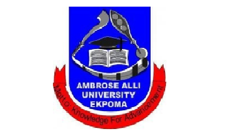 AAU Post UTME Form Registration 2022 2023 Buy Ambrose Alli University 