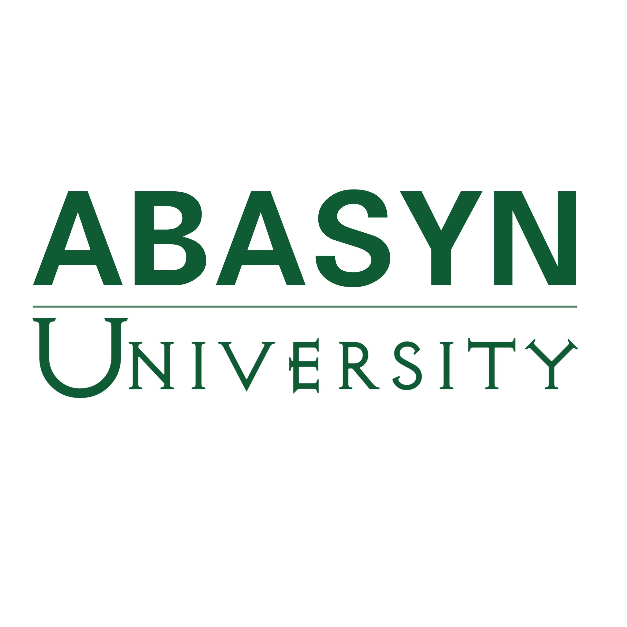 Abasyn University BE Admissions 2020 In Islamabad Result pk