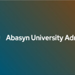 Abasyn University Islamabad Admission 2023 Dates Form Courses