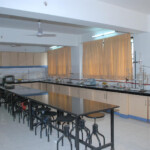 Abeda Inamdar Senior College Pune Images Photos Videos Gallery