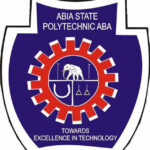 ABIA STATE POLY HND Admission List 2022 2023 Academic Session How To